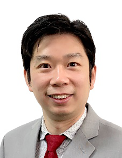 秦磊
