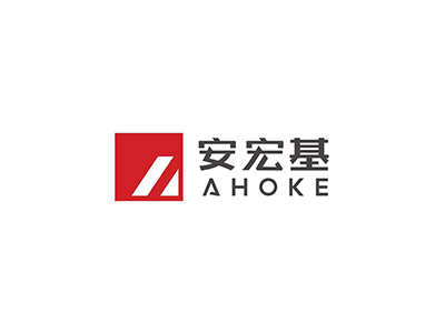 安宏基