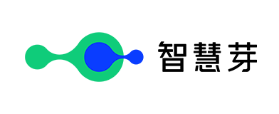 智慧芽 LOGO