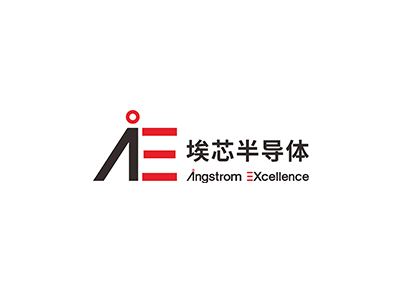 埃芯半导体