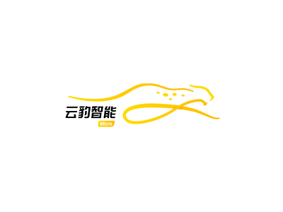 云豹智能