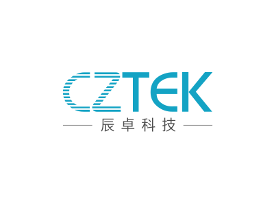 辰卓科技
