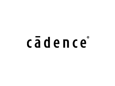 Cadence