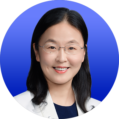 中国科学院深圳先进技术研究院材料所所长 深圳先进电子材料国际创新研究院院长 孙 蓉