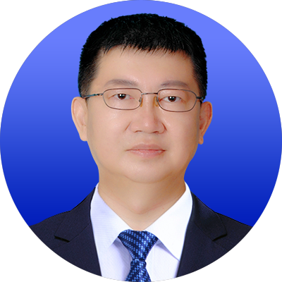 Cadence 产品工程总监 吕波