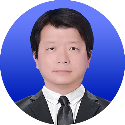 联想凌拓科技有限公司 芯片行业架构师 陈毅腾