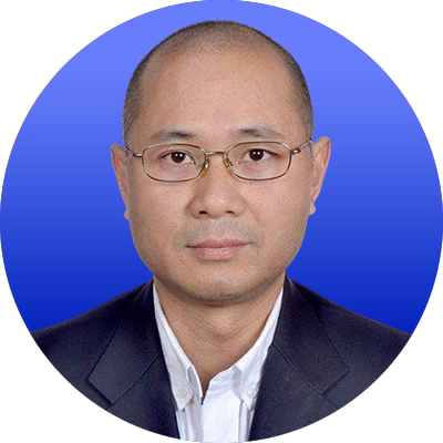 深圳市中兴微电子技术有限公司 市场总监 周国全