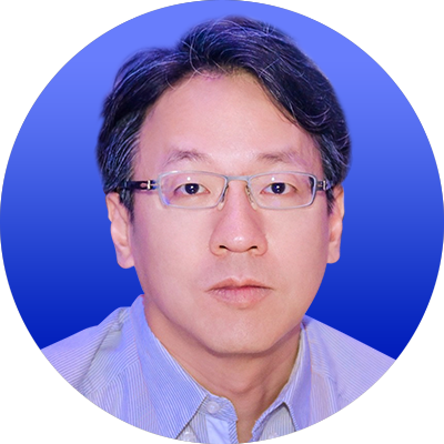 深圳市铨兴科技有限公司 副总经理 黄治维