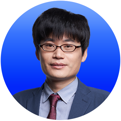安丰伟