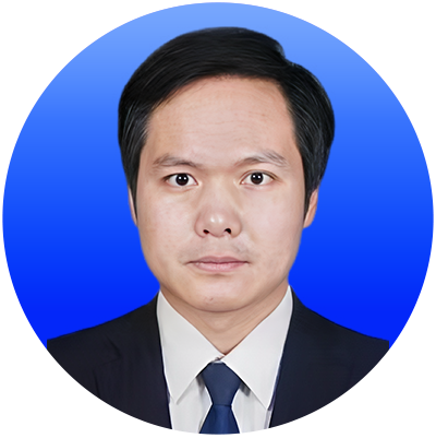 王少熙