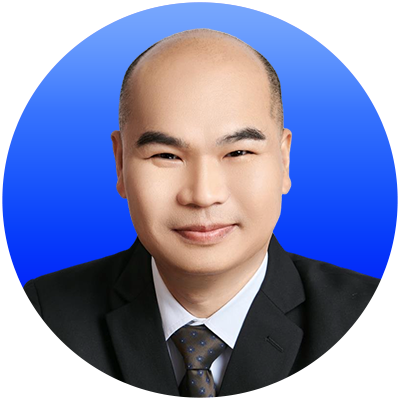 梁育