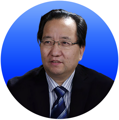 张玉明