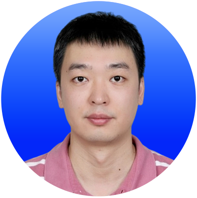 桂小琰
