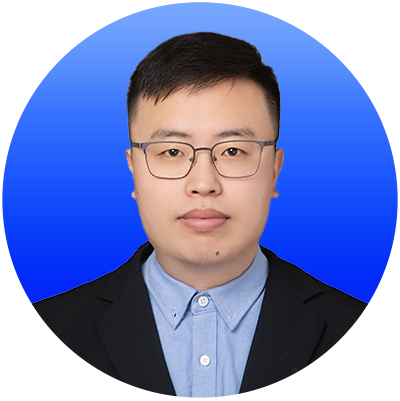 刘振