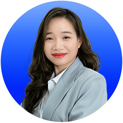 刘敏