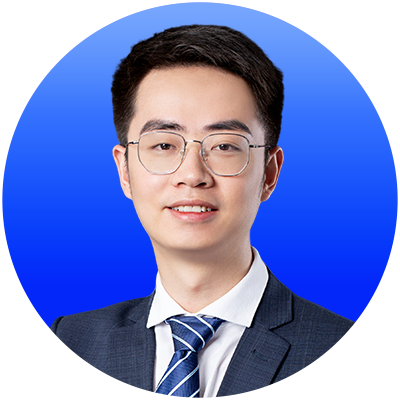 陈仕