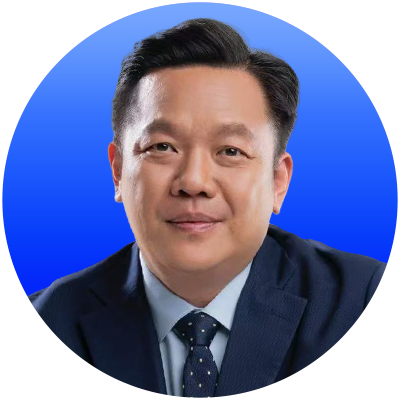 杨凯斌