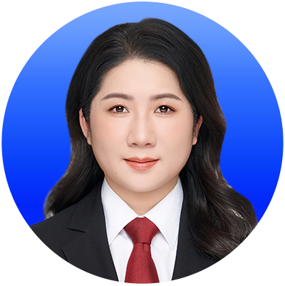 王媛媛