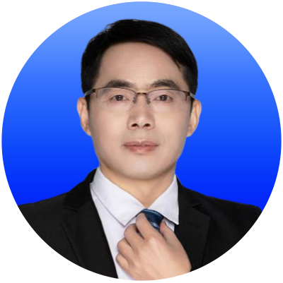 刘建辉