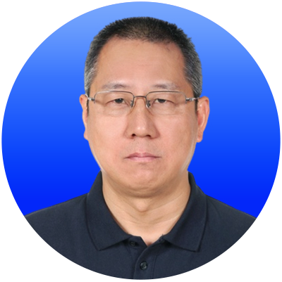 张兴