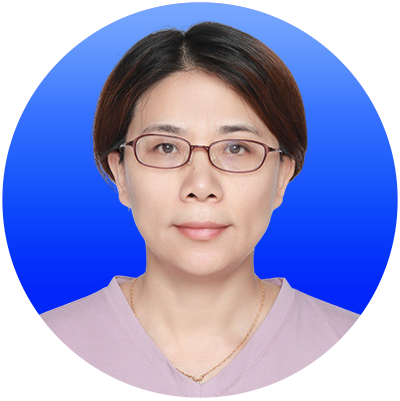 韩宏