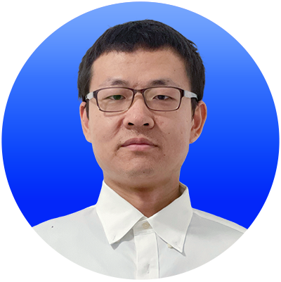 刘凯