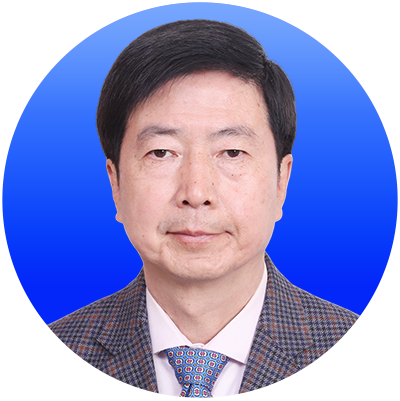 付永杰