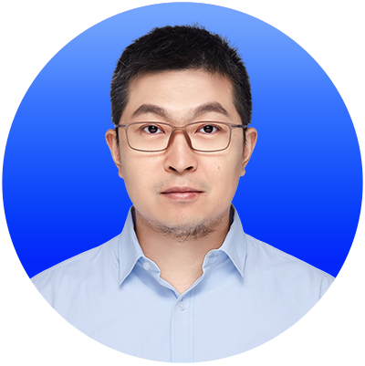 逯文忠