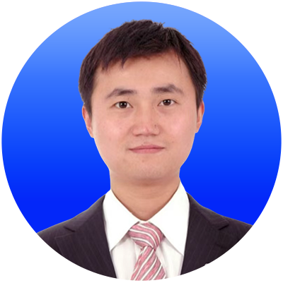 胡参