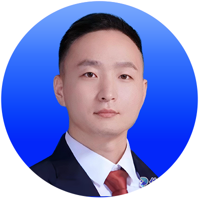 倪彬