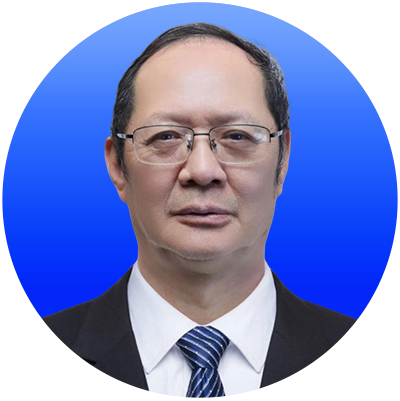 陈军宁