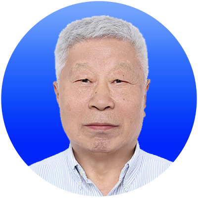 李云岗