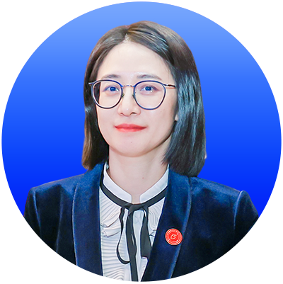 陈文