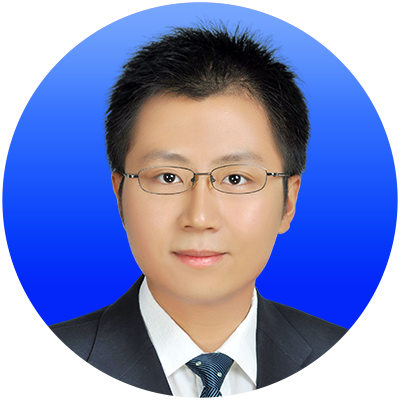杨金达