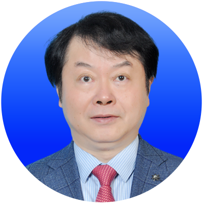 马卫清