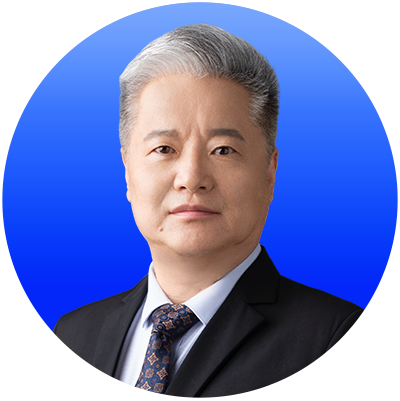 周生明