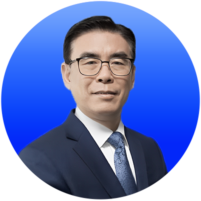 魏少军