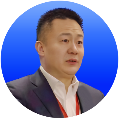 王俊杰
