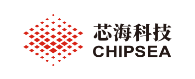 芯海科技（深圳）股份有限公司