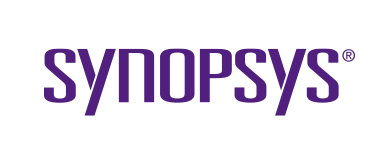 Synopsys 新思科技