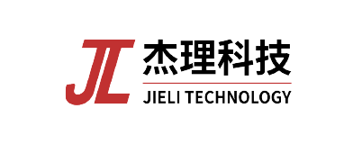 深圳市杰理微电子科技有限公司