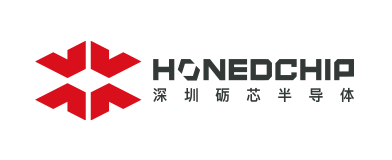 深圳砺芯半导体有限责任公司
