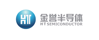 深圳市金誉半导体股份有限公司