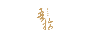 吾拾微电子（苏州）有限公司