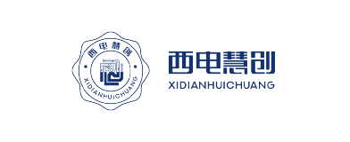 西安西电慧创集成电路有限公司 LOGO