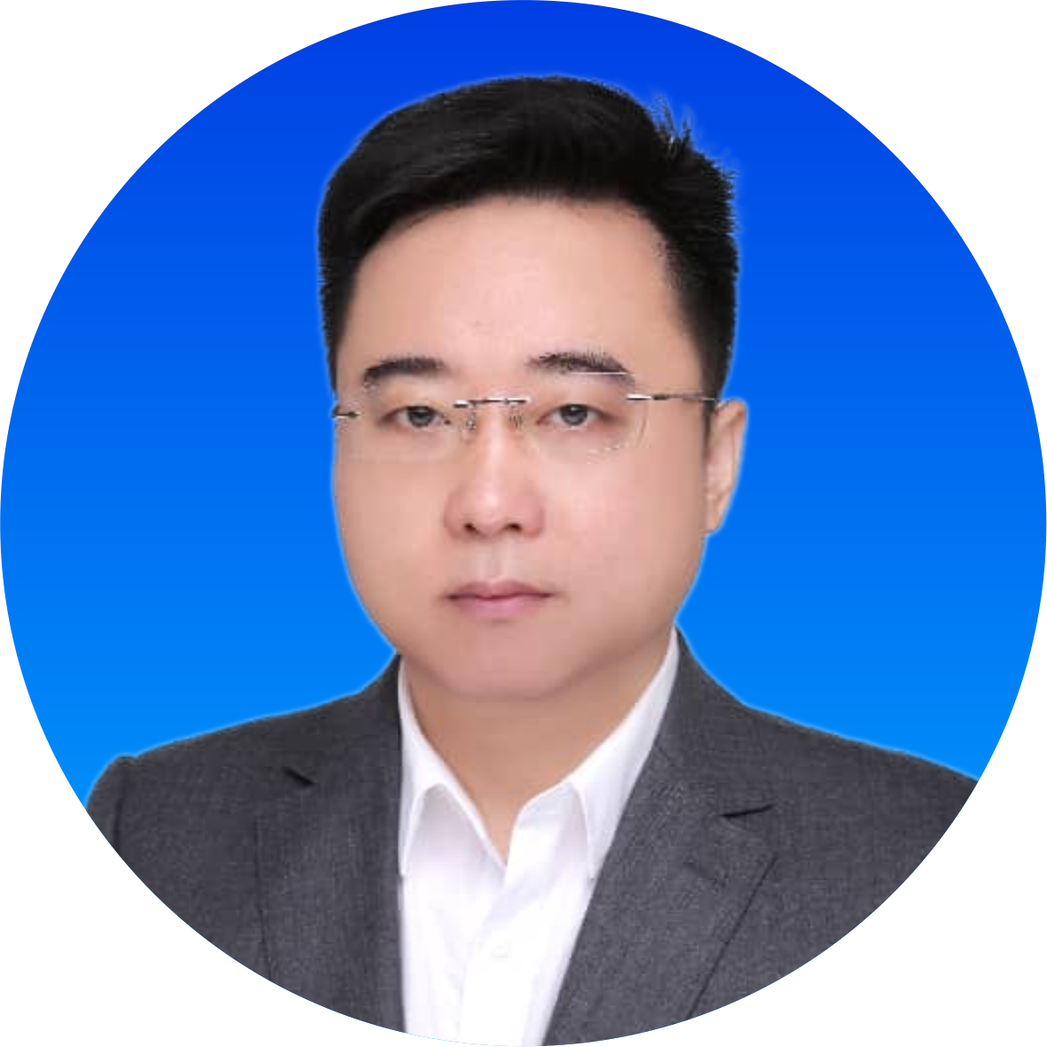 汤柯夫