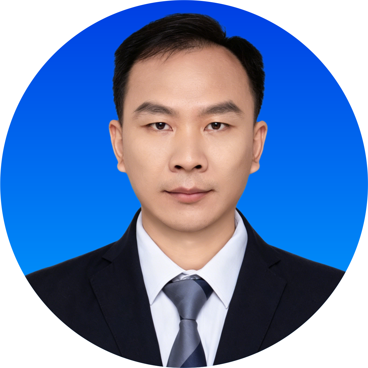 王成迁