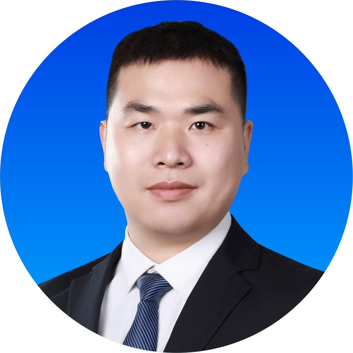 李雪晴