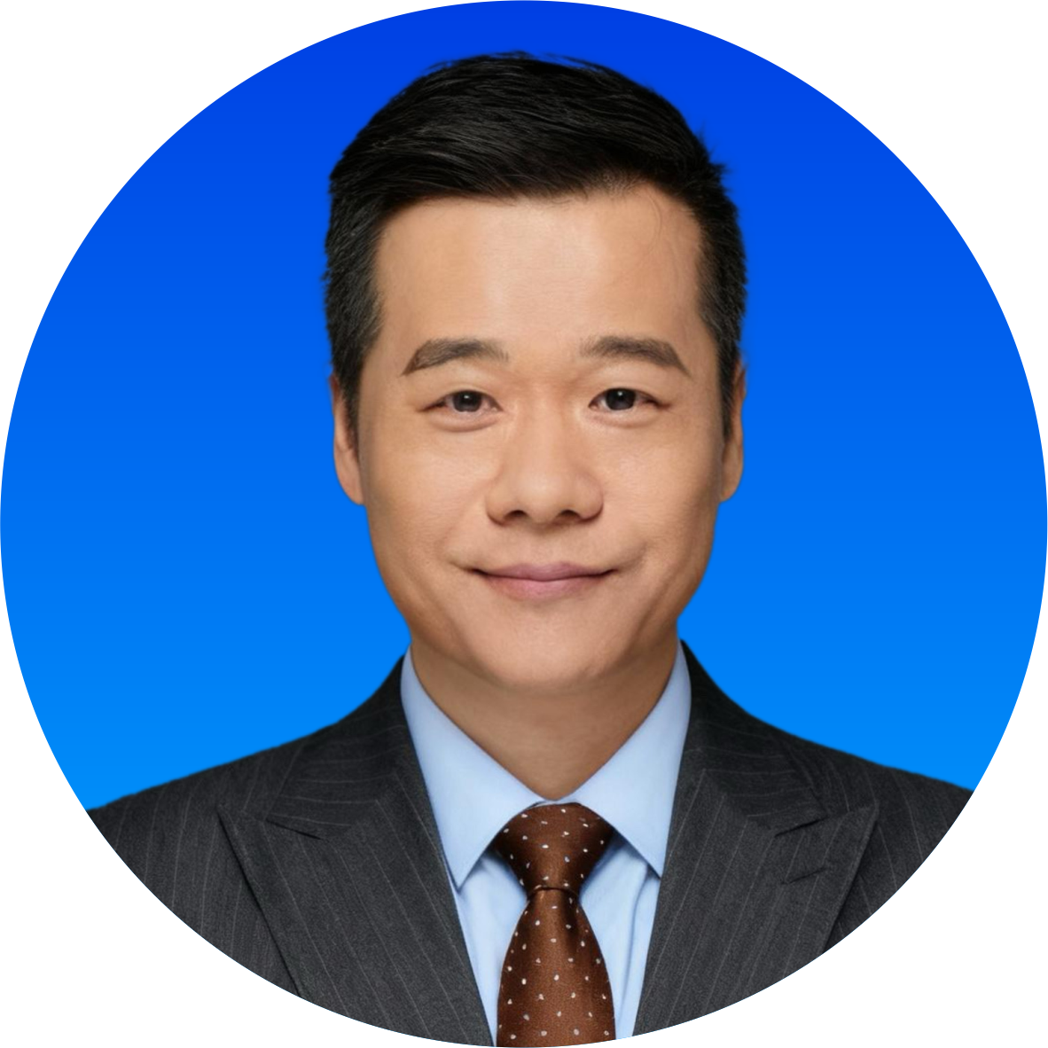 刘超武
