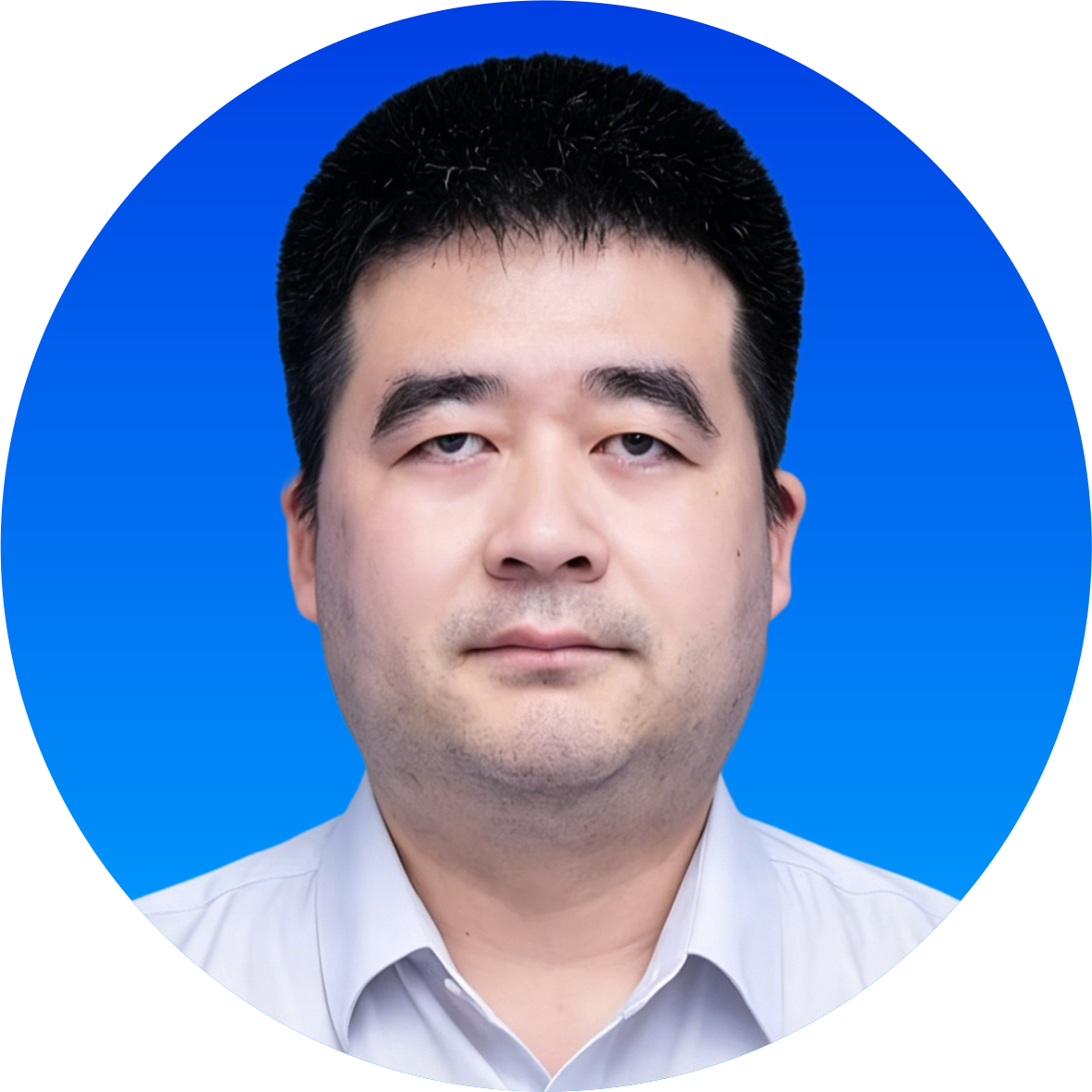 张伟杰